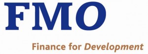 FMO_Logo_cmyk_hr