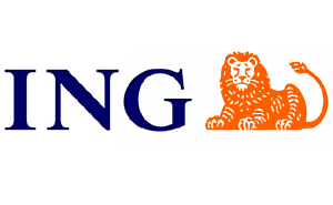 ING-logo2