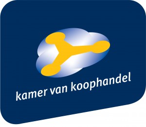 KvK logo_FC