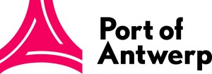Logo GHA ENGELS 600dpi