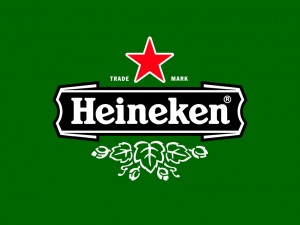 heineken-logo