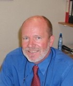 Nicolaas K. Sneek